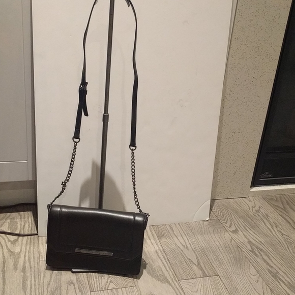 Ecco Handbags - Genuine leather bag by Ecco 🍀🌸🌸